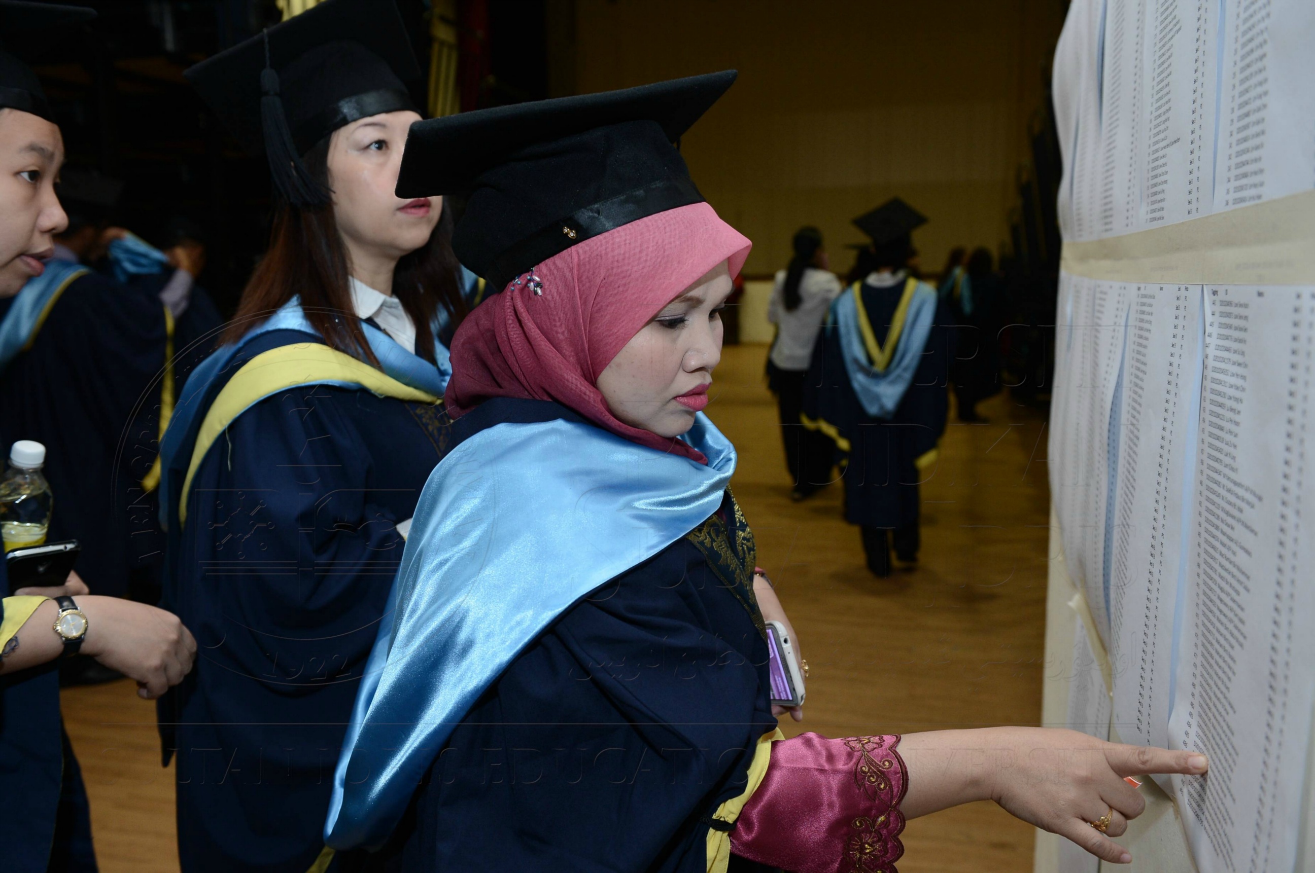 PRO 15 104 konvo BKK S22545